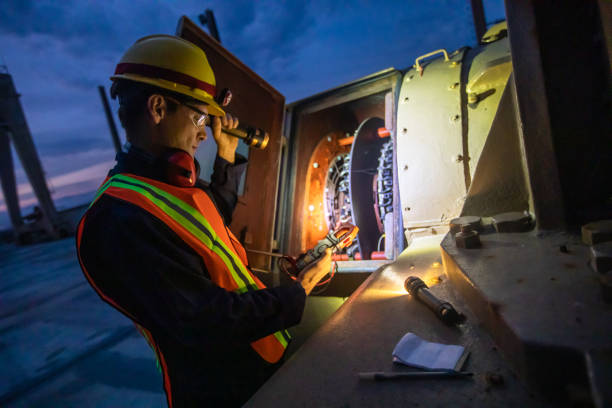 Best Local Electrician Companies  in Westover, WV